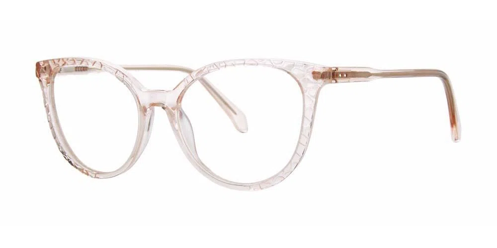 GB+ COLLECTION INCREDIBLE Eyeglasses - view 6